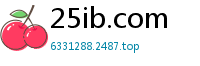 25ib.com
